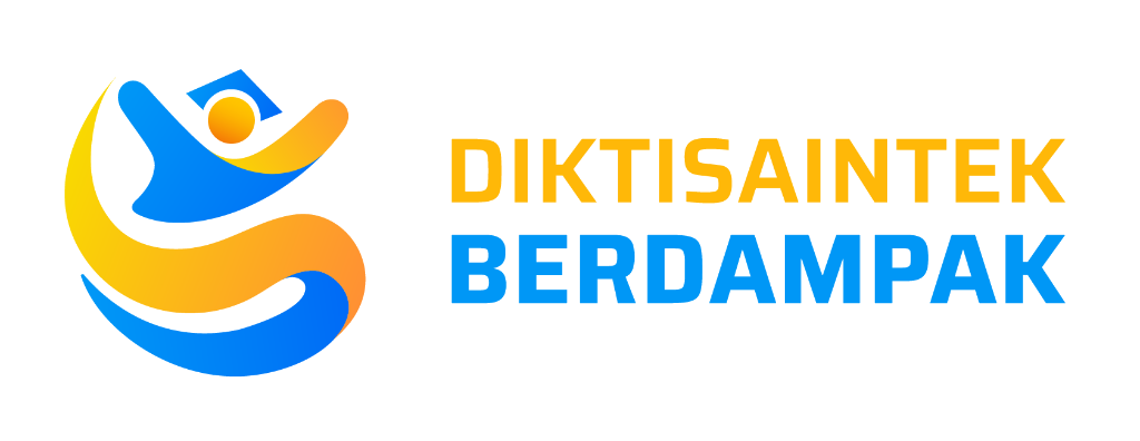 Diktisaintek Berdampak