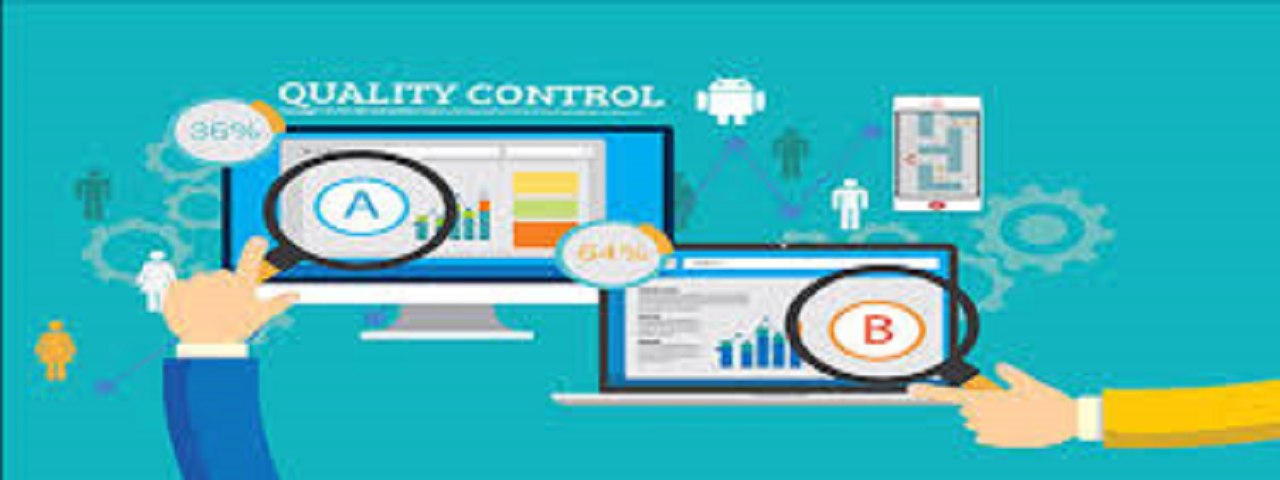 Apa itu Program Studi RPL