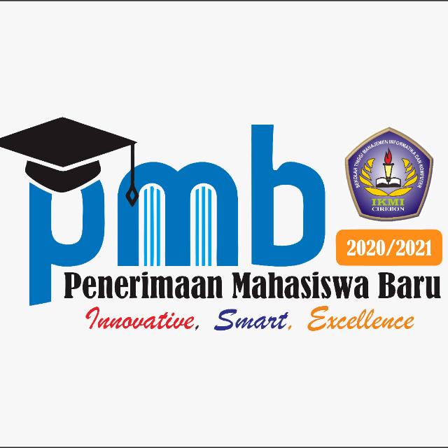 PENGUMUMAN HASIL TEST PMB GELOMBANG 2