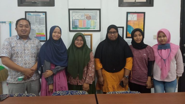 STMIK IKMI Implementasikan Permata Sakti