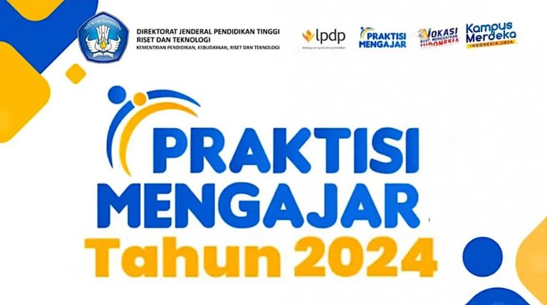 Kolaborasi IKMI Cirebon dan Praktisi Mengajar Angkatan 4: Mencetak Generasi Muda Siap Hadapi Tantangan Dunia Kerja