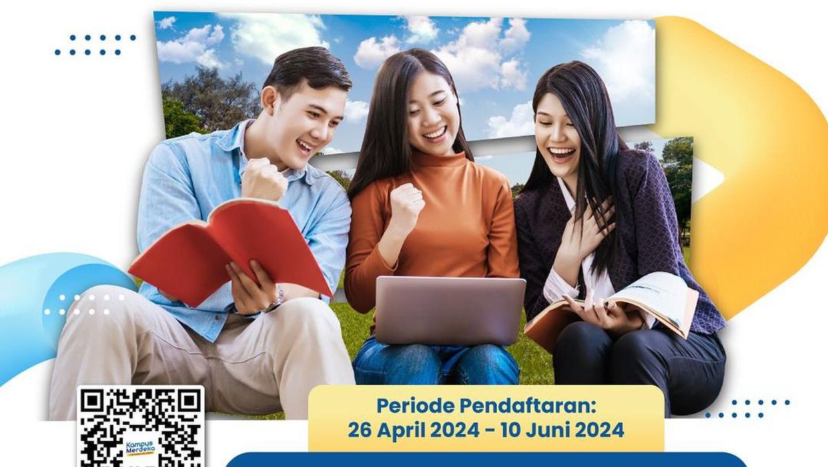 Kampus Merdeka: Jembatan Menuju Dunia Nyata bagi Mahasiswa STMIK IKMI Cirebon