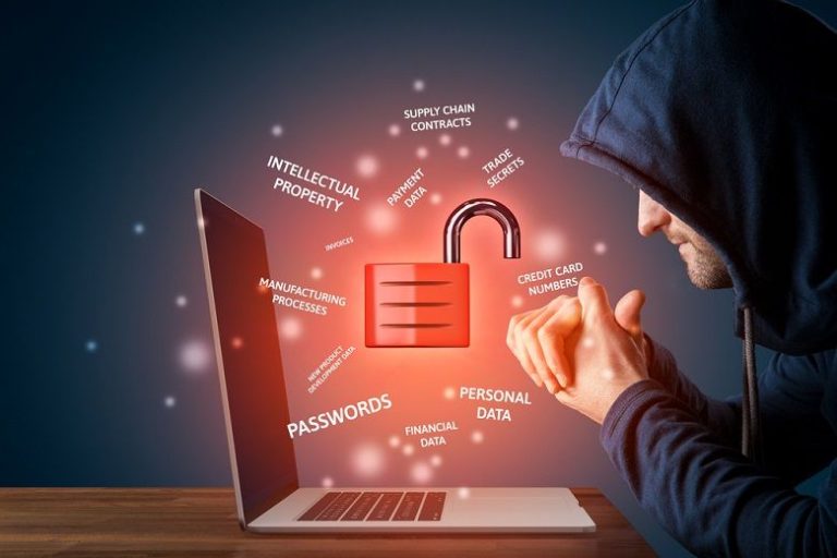 Kebocoran Data PDN: Ancaman Serius, Bagaimana Melindungi Diri?