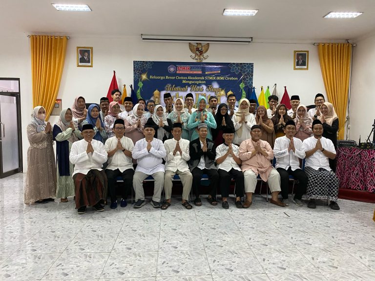Hari Raya Idul Fitri: Refleksi Kemenangan dan Tradisi Khas Umat Muslim