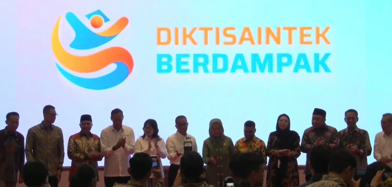 STMIK IKMI Cirebon Siap Mendukung Program Kemdiktisaintek Berdampak