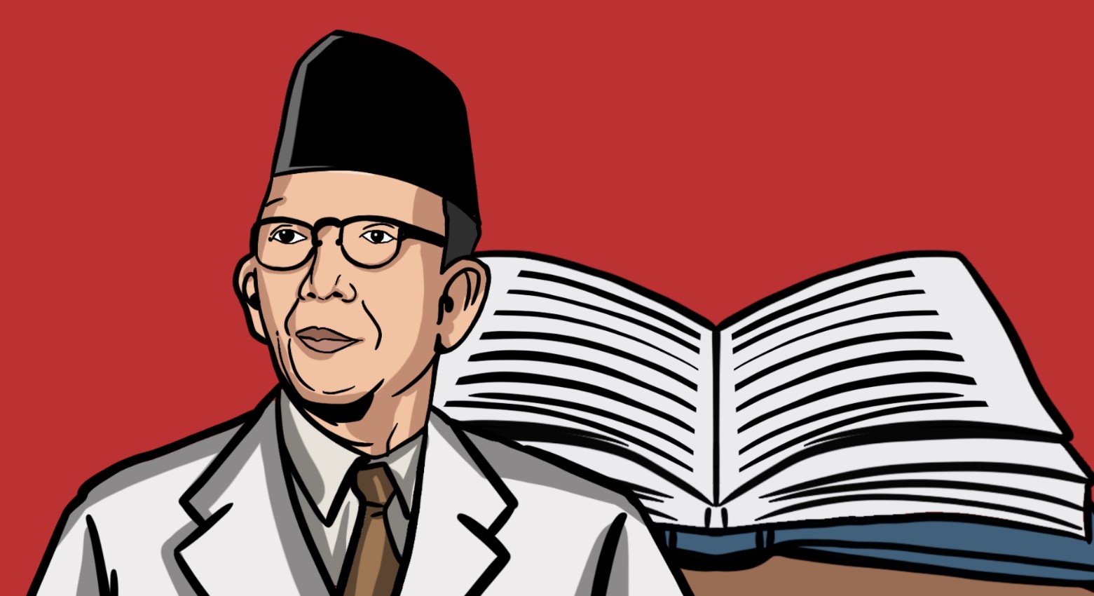 Hari Pendidikan Nasional: Memperingati Perjuangan dan Menyongsong Era Teknologi