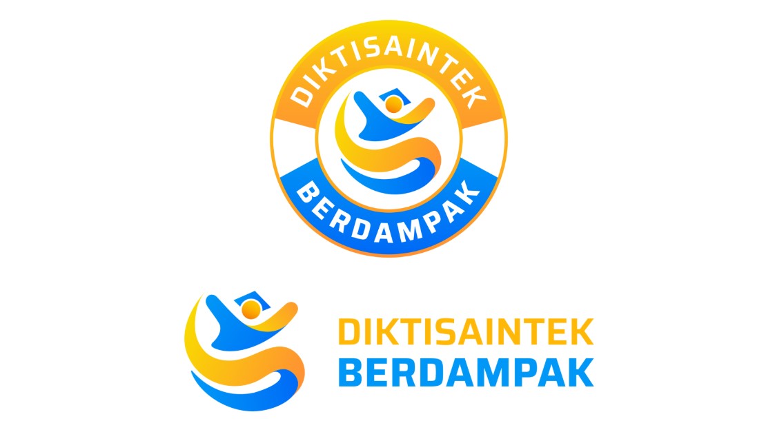 Gerakan “Diktisaintek Berdampak”: Wujudkan Pendidikan Tinggi yang Lebih Berkualitas dan Inovatif