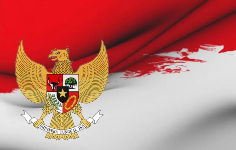 Membangun Cirebon Berkemajuan dengan Semangat Pancasila: Refleksi Peringatan Hari Lahir Pancasila