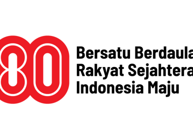Semangat Juang Digital: Melawan Kebodohan dengan Kemajuan Teknologi