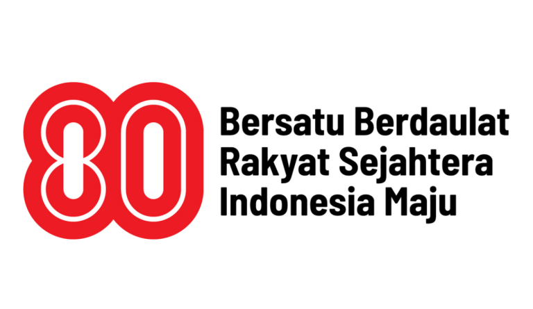 Semangat Juang Digital: Melawan Kebodohan dengan Kemajuan Teknologi