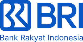 Bank Rakyat Indonesia