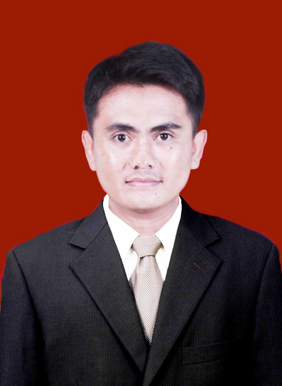 Bani Nurhakim, M.Kom.