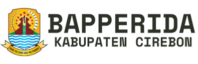 Baperida Kab. Cirebon