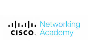 Cisco Netacad