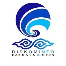 Diskominfo Kab. Cirebon