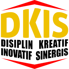 DKIS Kota Cirebon
