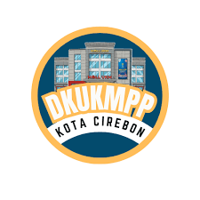 DKUKMPP Kota Cirebon