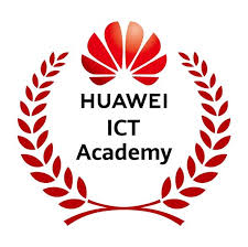 Huawei ICT Academy