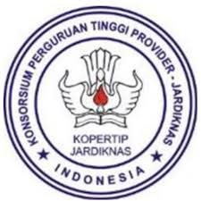 Kopertip Indonesia