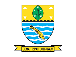 Pemkot Cirebon